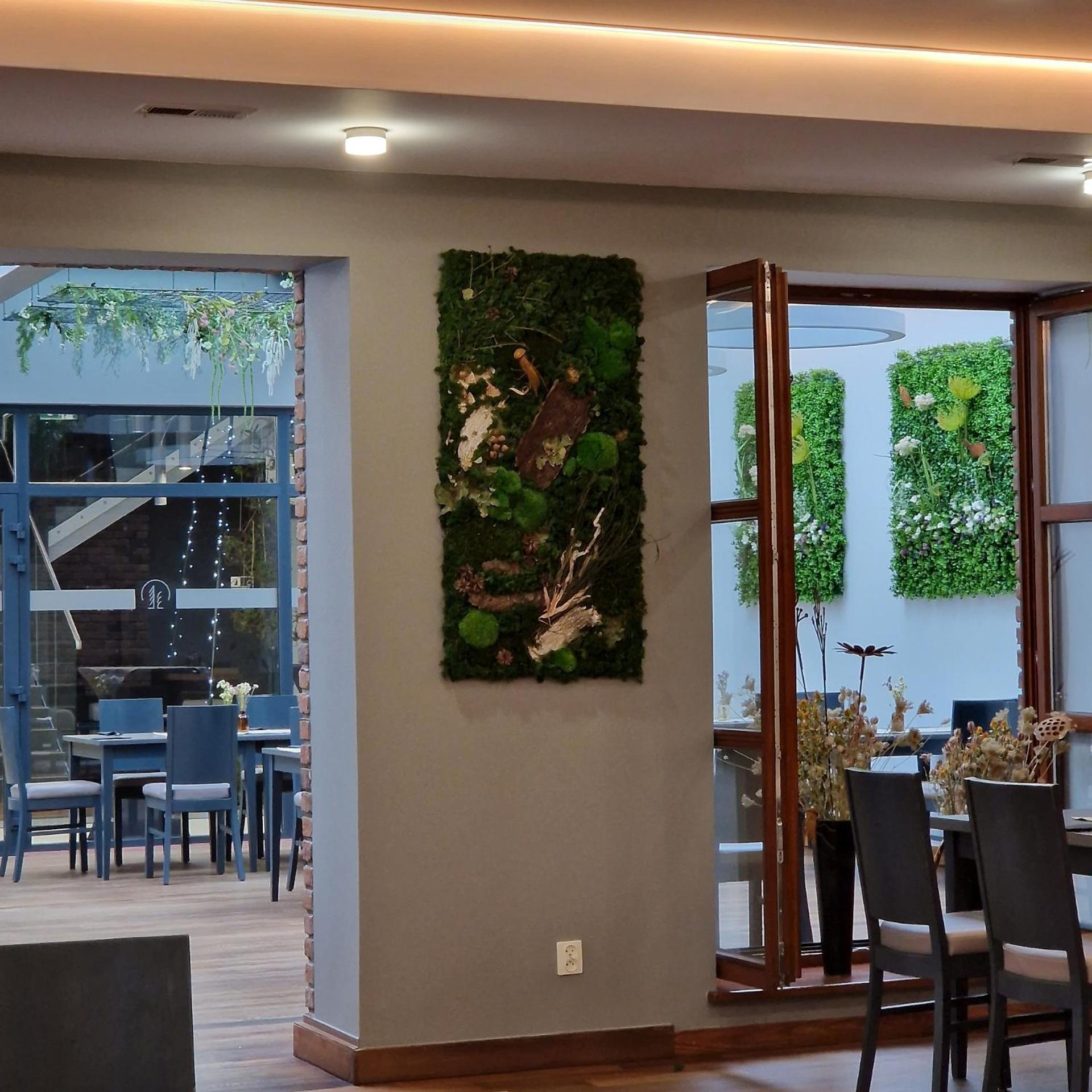 Hotel Barczyzna Medical Spa Некла Екстериор снимка