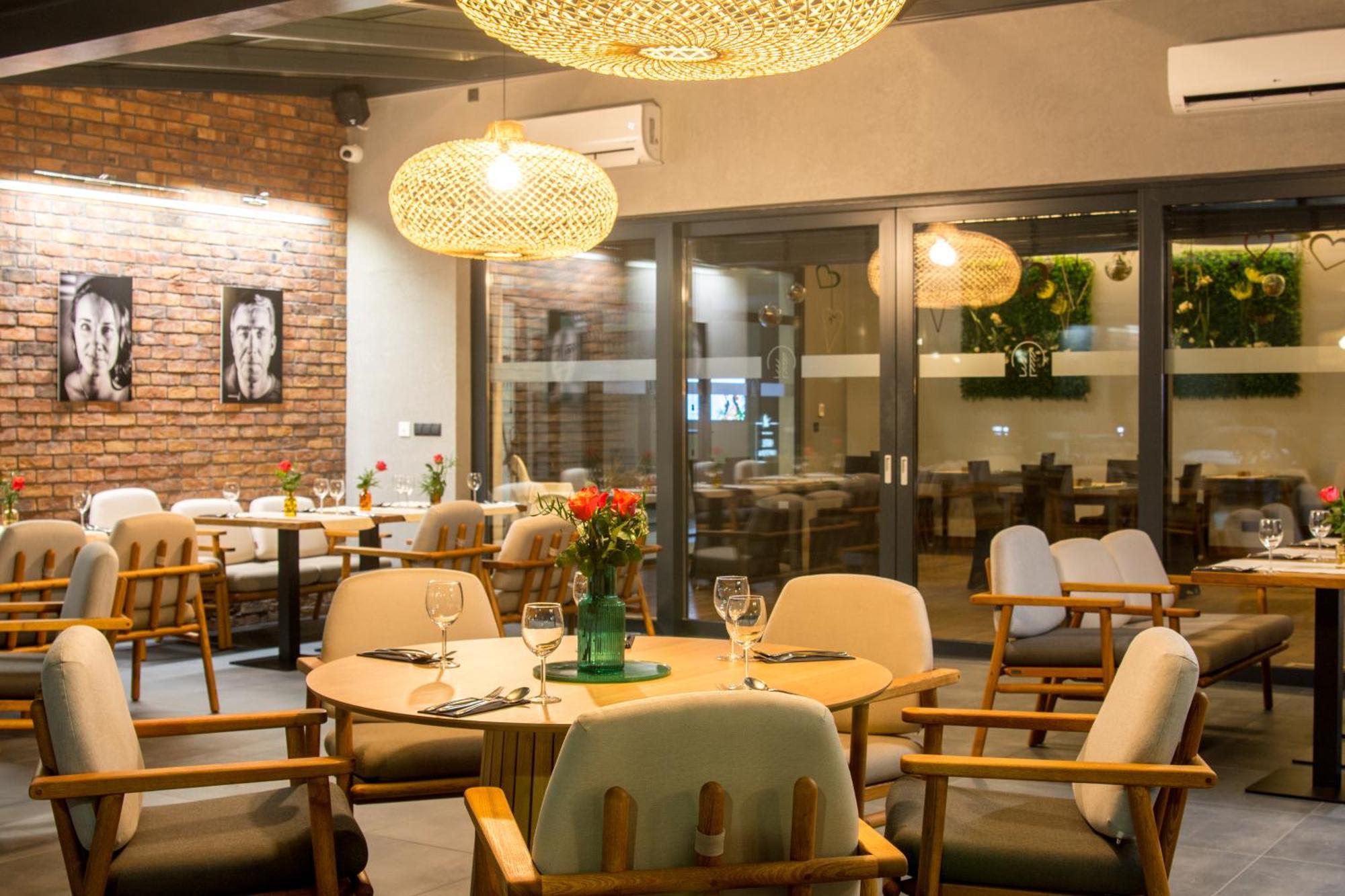 Hotel Barczyzna Medical Spa Некла Екстериор снимка