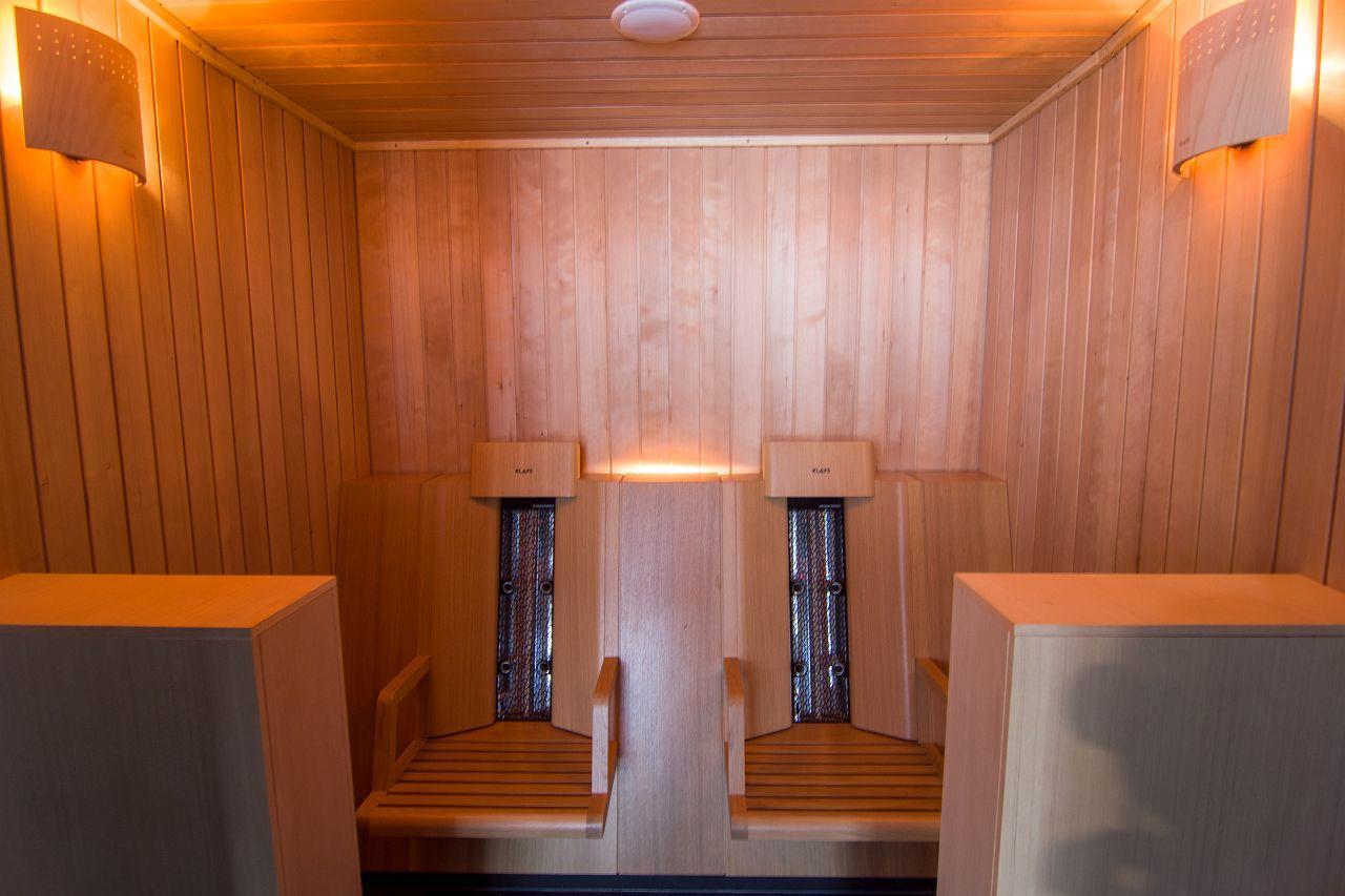 Hotel Barczyzna Medical Spa Некла Екстериор снимка