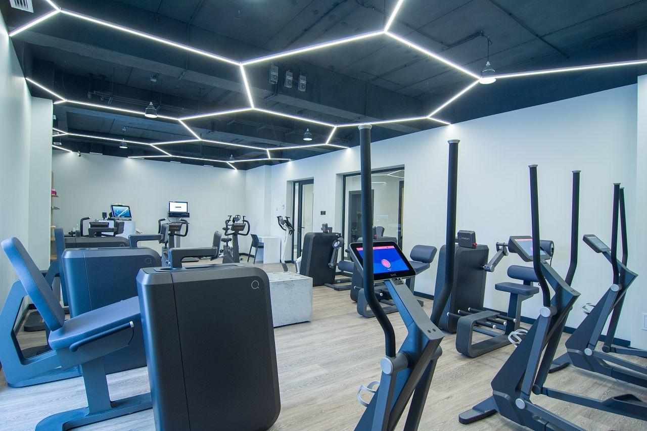 Hotel Barczyzna Medical Spa Некла Екстериор снимка