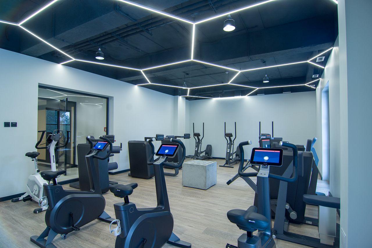 Hotel Barczyzna Medical Spa Некла Екстериор снимка