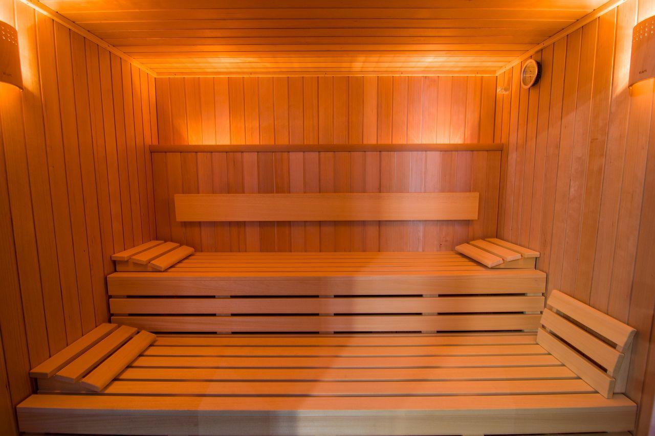 Hotel Barczyzna Medical Spa Некла Екстериор снимка